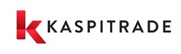 KaspiTrade Logo
