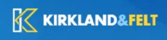 Kirkland & Felt Logo