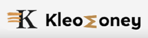 KleoMoney Logo