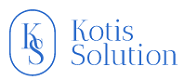 Kotis Solution Logo