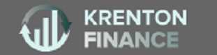 Krenton Finance Logo