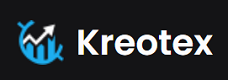 Kreotex Logo