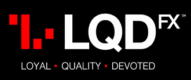 LQDFX Logo