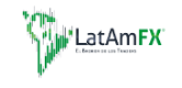 LatAmFX Logo