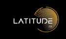 LatitudeFX Logo