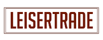 LeiserTrade Logo