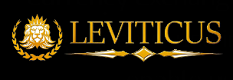 Leviticus Capital Logo