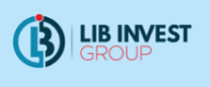 Lib Invest Group Logo