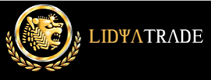Lidya Trade Logo