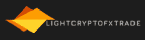 Light Crypto Fx Trade Logo