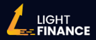 LightFinance Logo