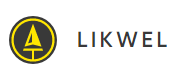 Likwel Logo