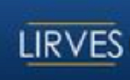 Lirves.biz Logo