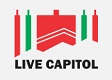 LiveCapitol Logo