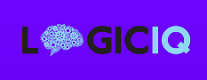 LogicIQ Logo