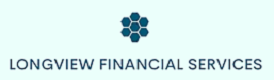 Longview Financial Services Logo