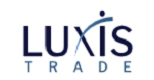 LuxIsTrade Logo