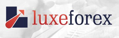 luxeforex Logo