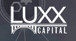 LuxxCapital Logo