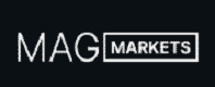 MAG Markets Logo