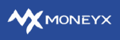 MONEYX Logo