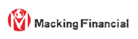 MackingForex Logo