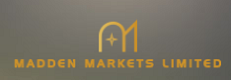 Madden Markets Limited Logo