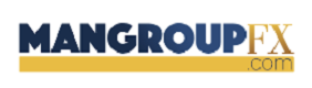 MangroupFX Logo