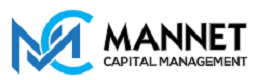 Mannet Capital Management Logo