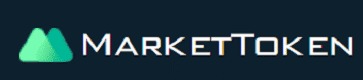 Market-Token.com Logo
