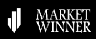 Market Winner Logo