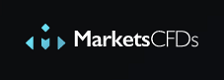 marketfxc Logo