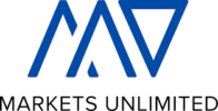 Markets Unlimited Logo