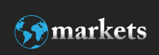 markets-x Logo