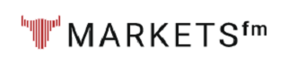 Markets.fm Logo