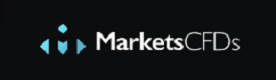 Marketscfds Logo