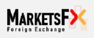 MarketsFX Logo