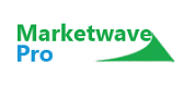 Marketwaves Pro Logo
