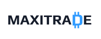 Maxitrade Logo