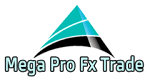 Mega Pro Fx Trade Logo