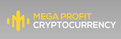 Mega Profit Crypto Currency Logo