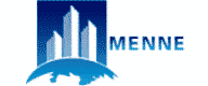 Menne Market Logo