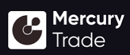Mercury-Trade.eu Logo