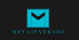 Meta4fxtrade Logo