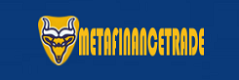 MetaFinanceTrade Logo