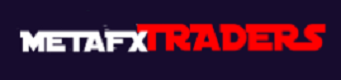 MetaFxTraders Logo