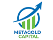 MetaGold Capital Logo