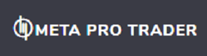 Meta Pro Trader Logo