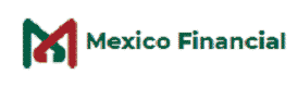 Mexico Financial Limited Logo