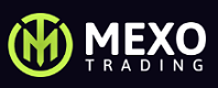 Mexo Trading Logo